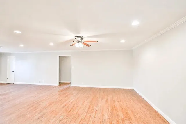 $2,550 | 4403 49th Street, Lubbock, TX 79414