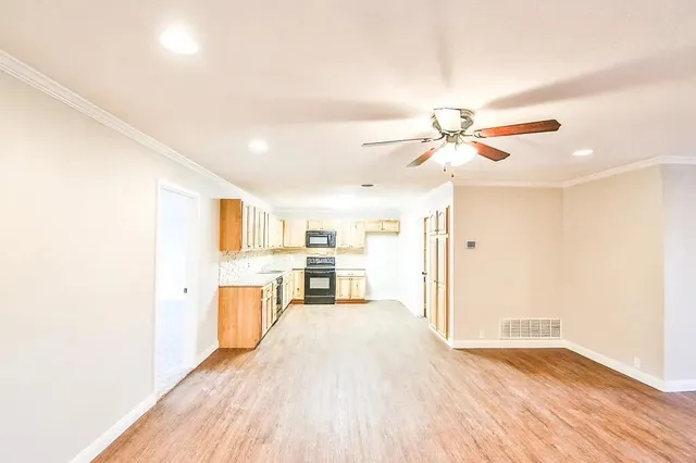 $2,550 | 4403 49th Street, Lubbock, TX 79414