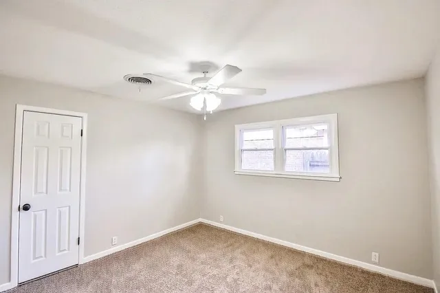 $2,550 | 4403 49th Street, Lubbock, TX 79414