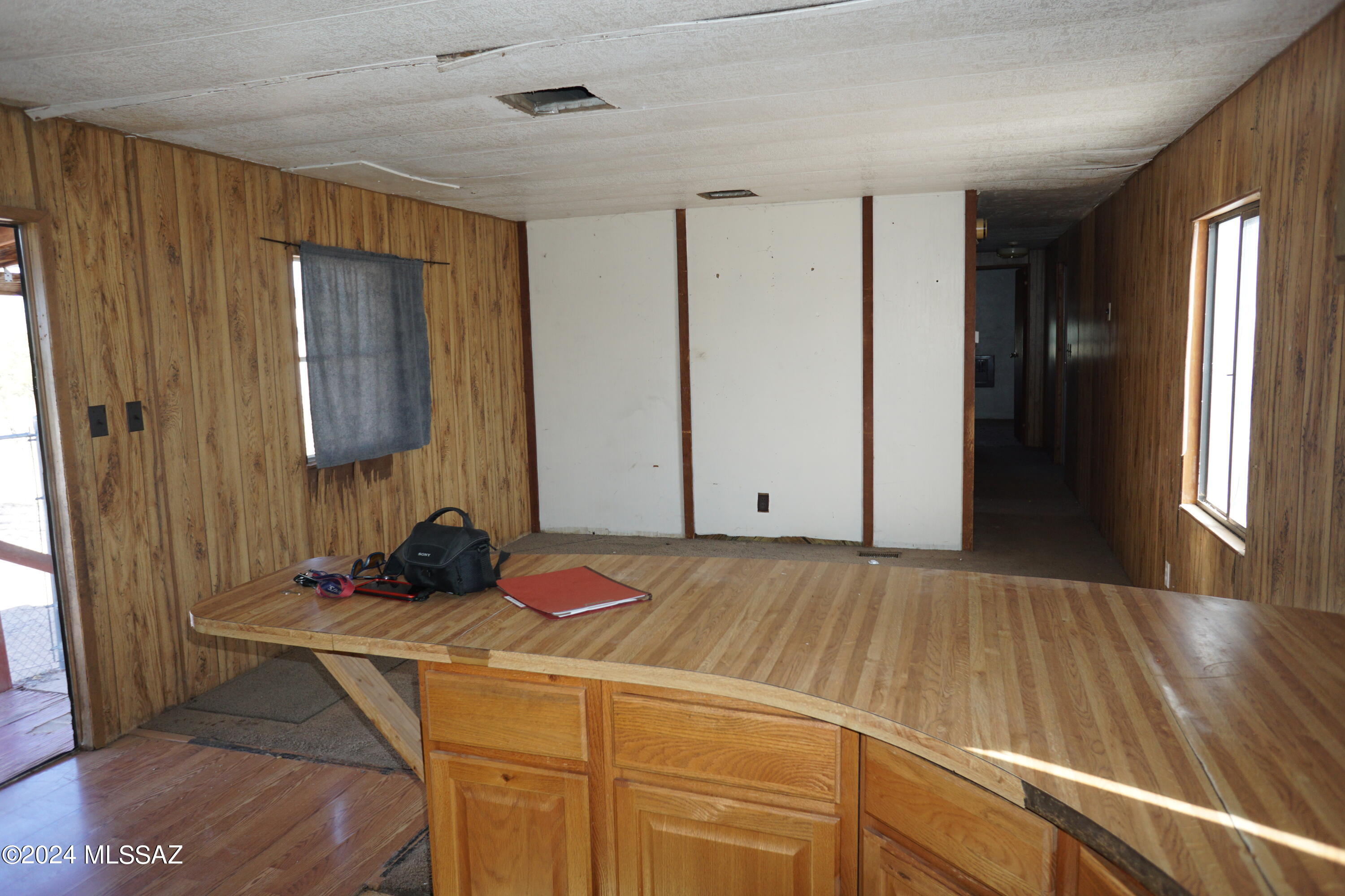12900 North Flintlock Road, Unit B Marana, AZ 85653 - Photo 2 of 2