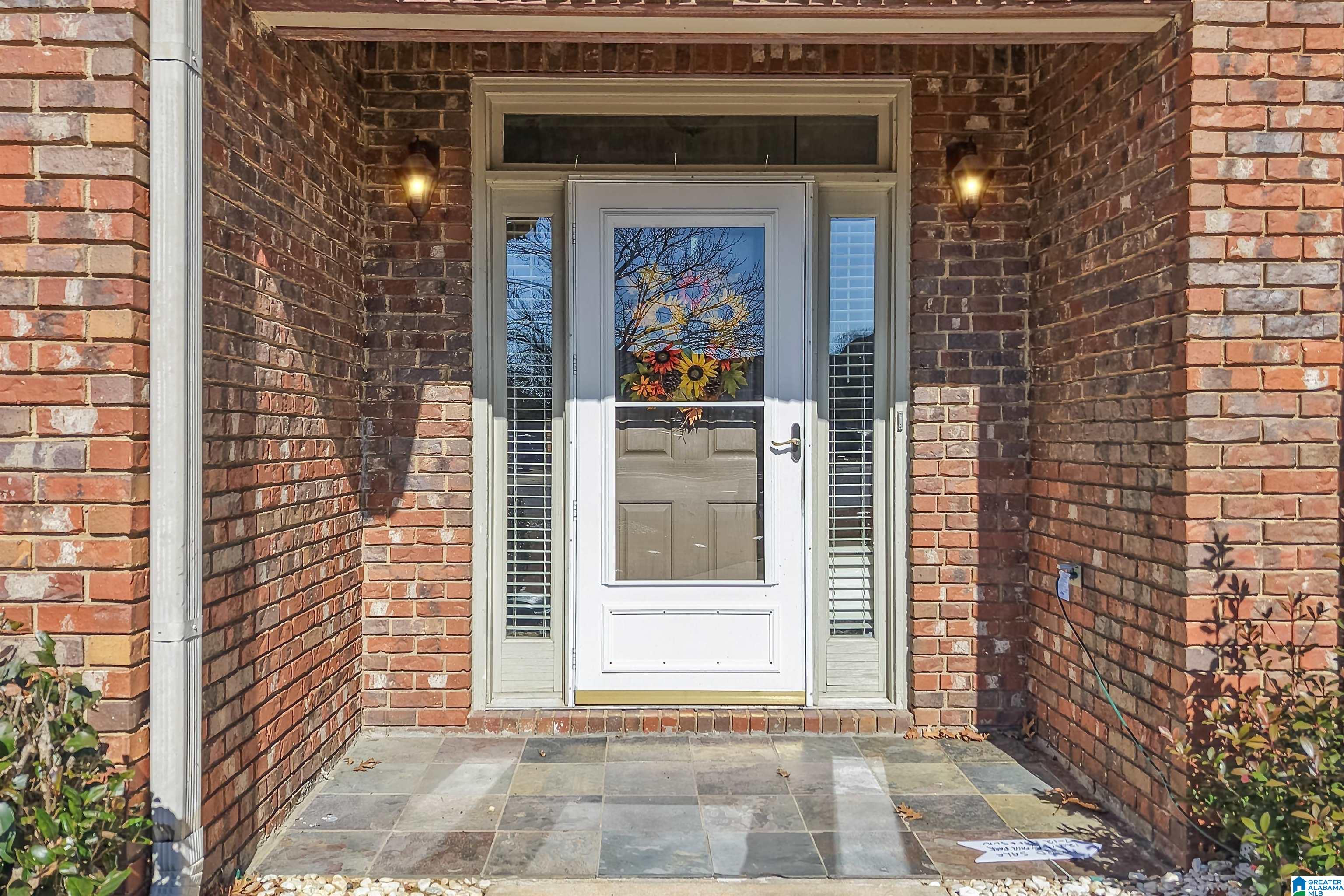 120 Mayfair Park Alabaster, AL 35114 - Photo 31 of 35