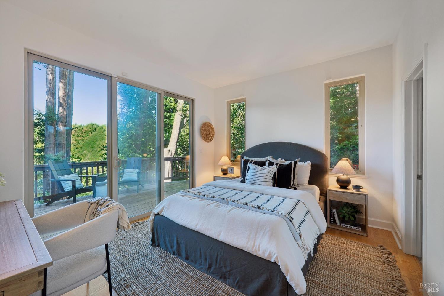 32 Meyer Road San Rafael, CA 94901 - Photo 52 of 74