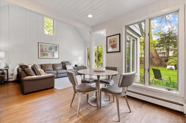 $1,699,000 | 421 Broadway, Lawrence, NY 11559