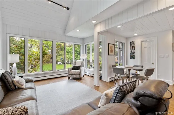 $1,699,000 | 421 Broadway, Lawrence, NY 11559