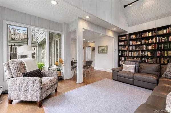 $1,699,000 | 421 Broadway, Lawrence, NY 11559