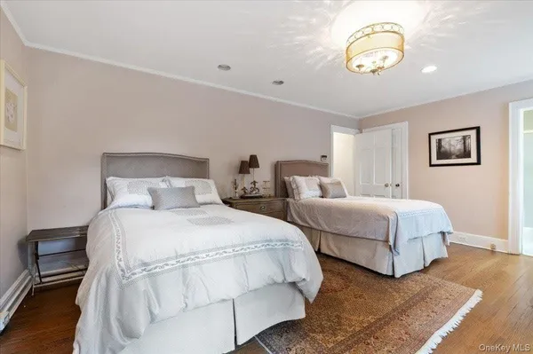 $1,699,000 | 421 Broadway, Lawrence, NY 11559