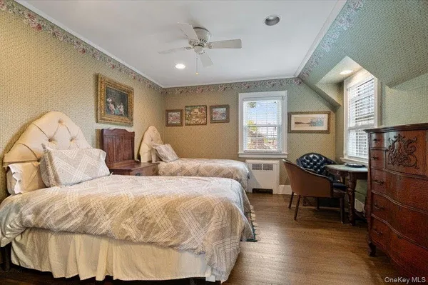 $1,699,000 | 421 Broadway, Lawrence, NY 11559