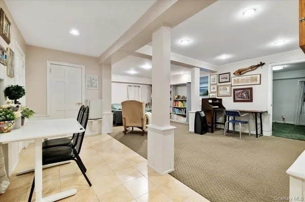 $1,699,000 | 421 Broadway, Lawrence, NY 11559