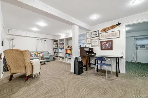 $1,699,000 | 421 Broadway, Lawrence, NY 11559