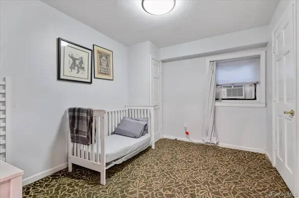 $1,699,000 | 421 Broadway, Lawrence, NY 11559
