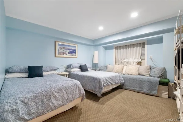 $1,699,000 | 421 Broadway, Lawrence, NY 11559