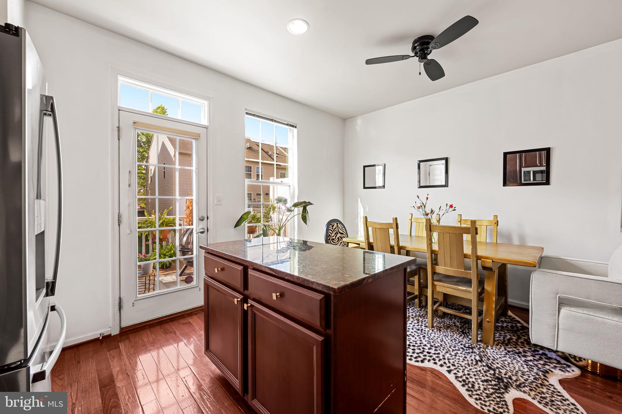 7217 Abbey Road Elkridge, MD 21075 - Photo 10 of 33 Gallery Image 10
