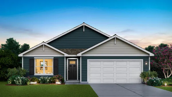 $349,990 | 4200 Viceroy Street, Portage, IN 46368