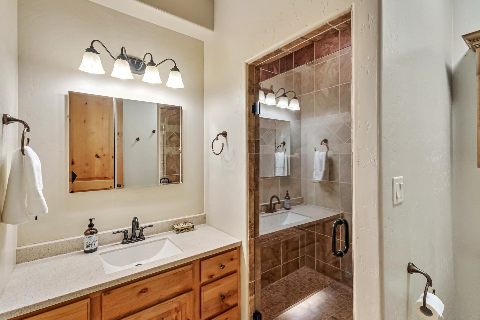 1102 Dyer Road Whitewater, CO 81527 - Photo 30 of 37 Gallery Image 30