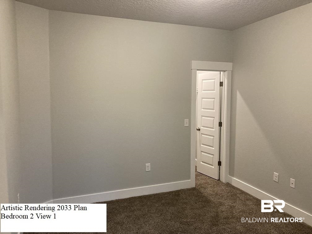 1130 Pheasant Circle Foley, AL 36535 - Photo 14 of 20