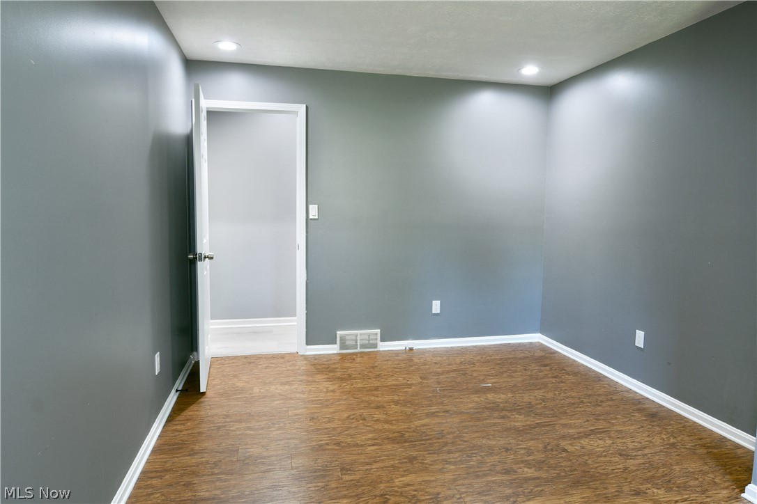 5794 Merwin Chase Road Brookfield, OH 44403 - Photo 22 of 50 Gallery Image 22