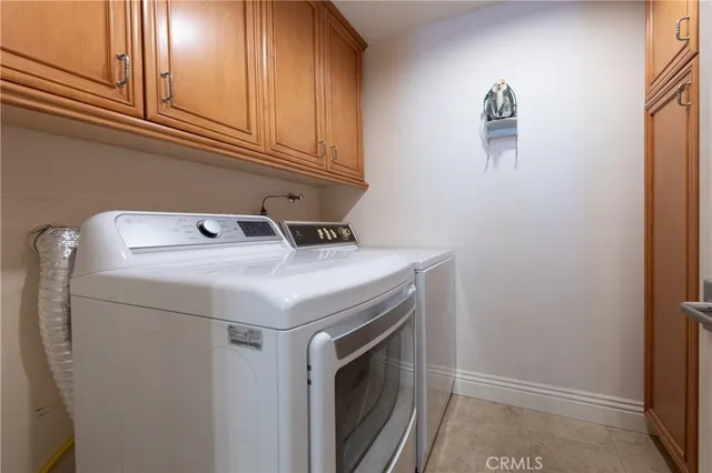 a view of basketball court