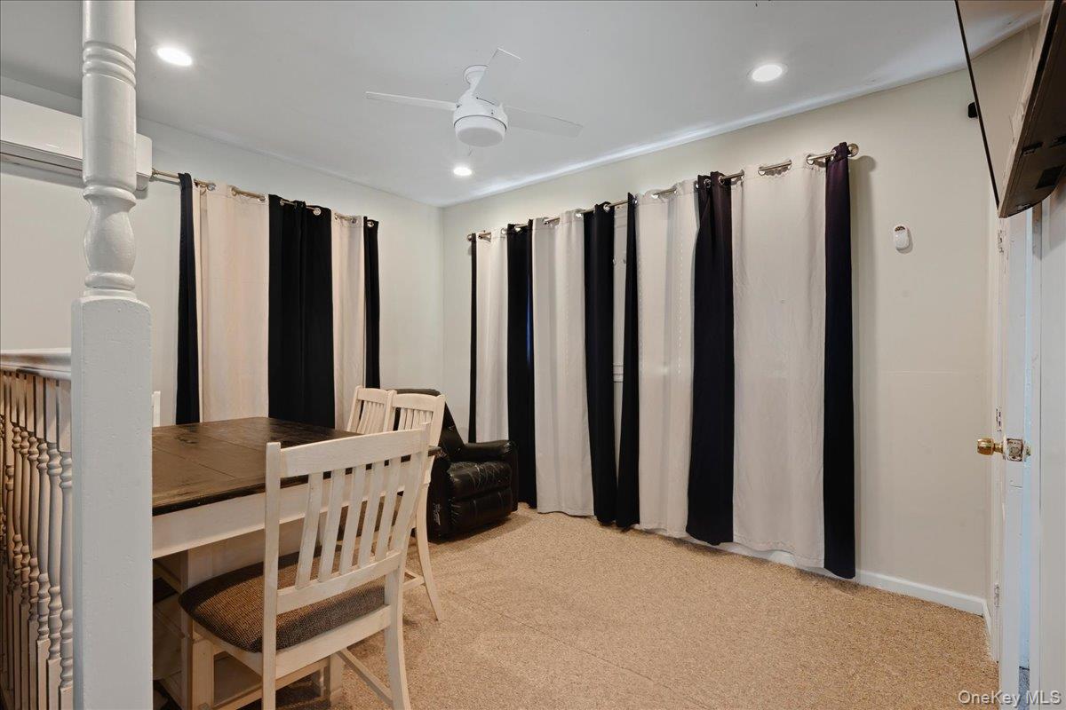 5 Plum Tree Lane Commack, NY 11725 - Photo 11 of 27