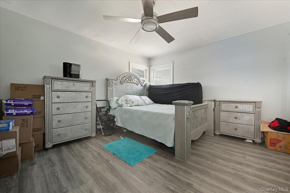 5 Plum Tree Lane Commack, NY 11725 - Photo 15 of 27