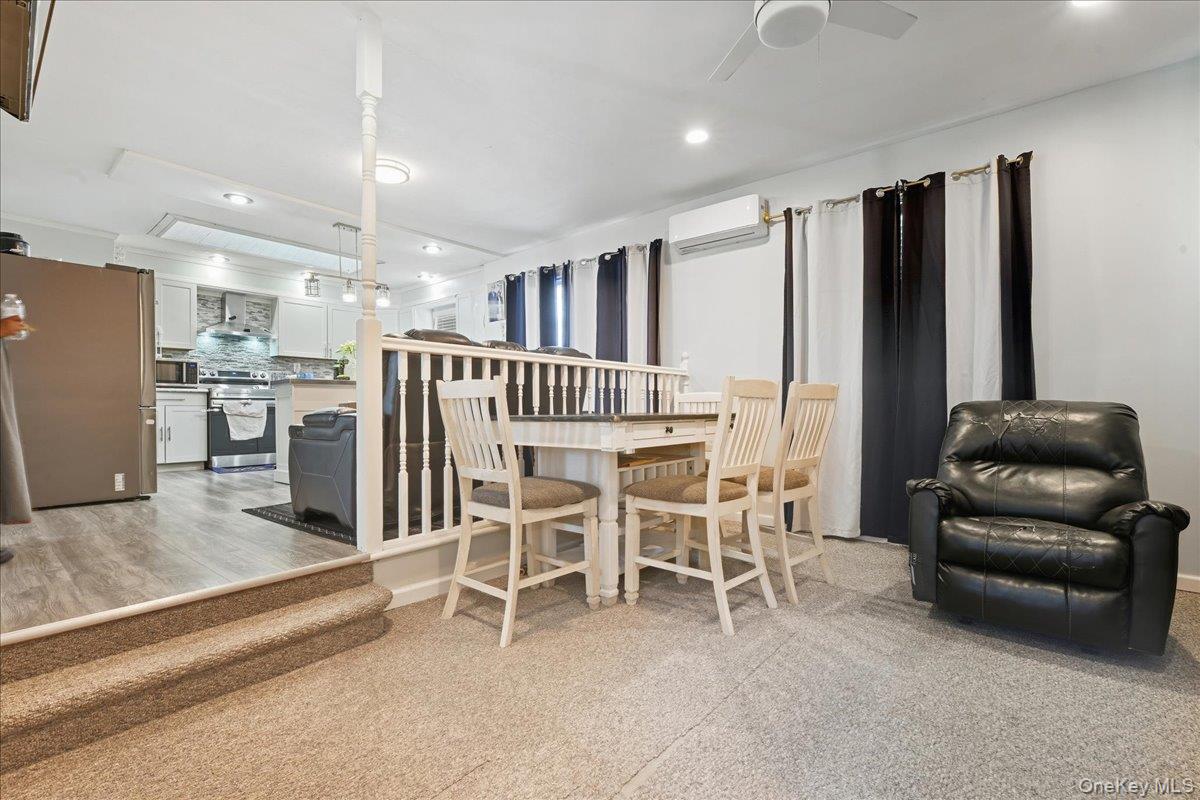 5 Plum Tree Lane Commack, NY 11725 - Photo 10 of 27