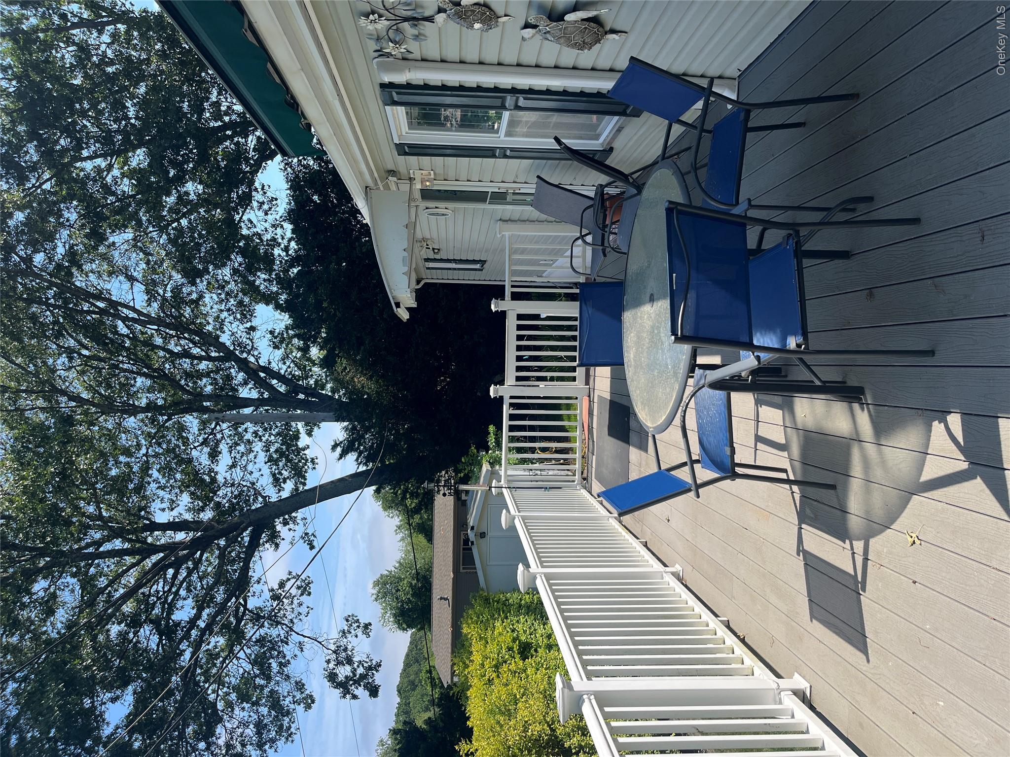 1661 Old Country Road, Unit 156D Riverhead, NY 11901 - Photo 10 of 10