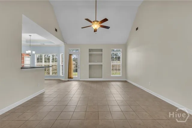 $344,000 | 52 Conservation Drive, Savannah, GA 31419