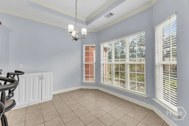 $344,000 | 52 Conservation Drive, Savannah, GA 31419