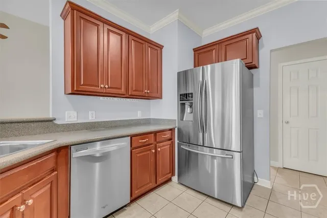 $344,000 | 52 Conservation Drive, Savannah, GA 31419