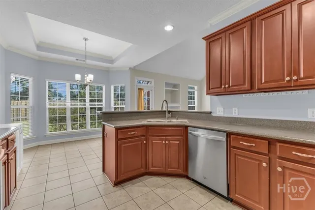 $344,000 | 52 Conservation Drive, Savannah, GA 31419