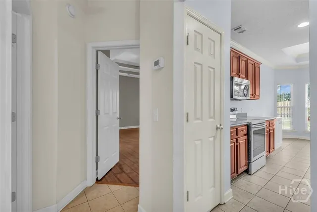 $344,000 | 52 Conservation Drive, Savannah, GA 31419