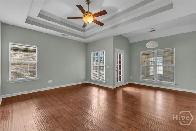 $344,000 | 52 Conservation Drive, Savannah, GA 31419