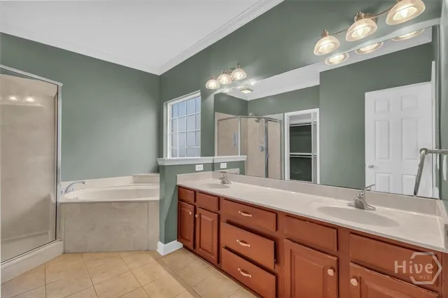 $344,000 | 52 Conservation Drive, Savannah, GA 31419