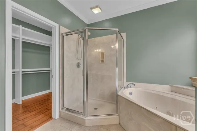 $344,000 | 52 Conservation Drive, Savannah, GA 31419