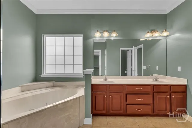 $344,000 | 52 Conservation Drive, Savannah, GA 31419