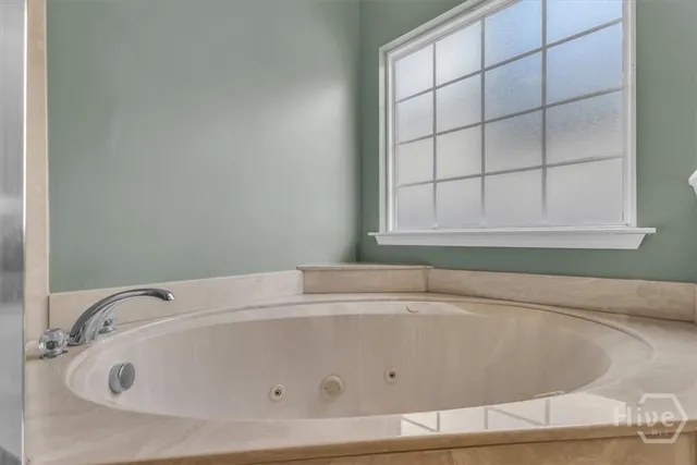 $344,000 | 52 Conservation Drive, Savannah, GA 31419