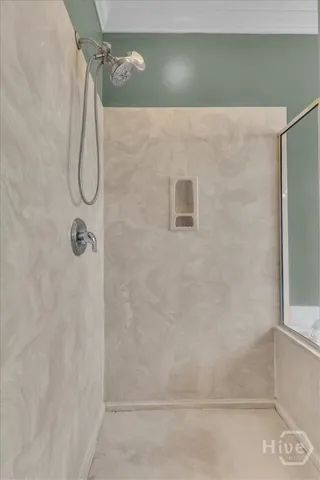 $344,000 | 52 Conservation Drive, Savannah, GA 31419