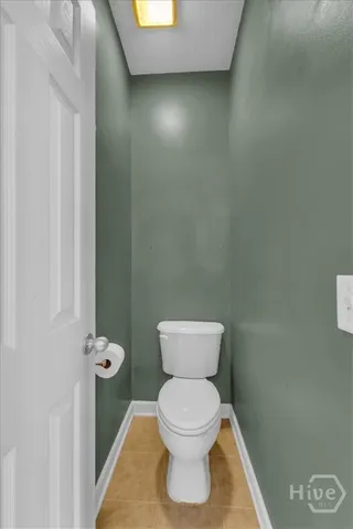 $344,000 | 52 Conservation Drive, Savannah, GA 31419