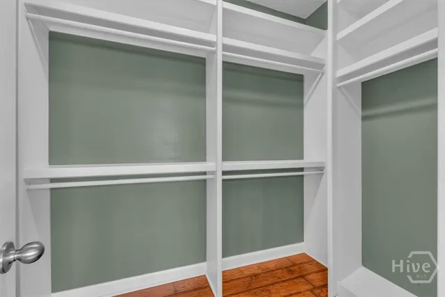 $344,000 | 52 Conservation Drive, Savannah, GA 31419