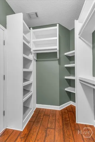 $344,000 | 52 Conservation Drive, Savannah, GA 31419