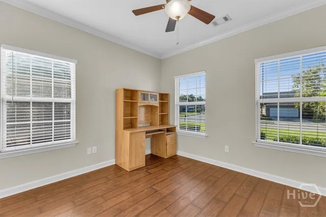 $344,000 | 52 Conservation Drive, Savannah, GA 31419