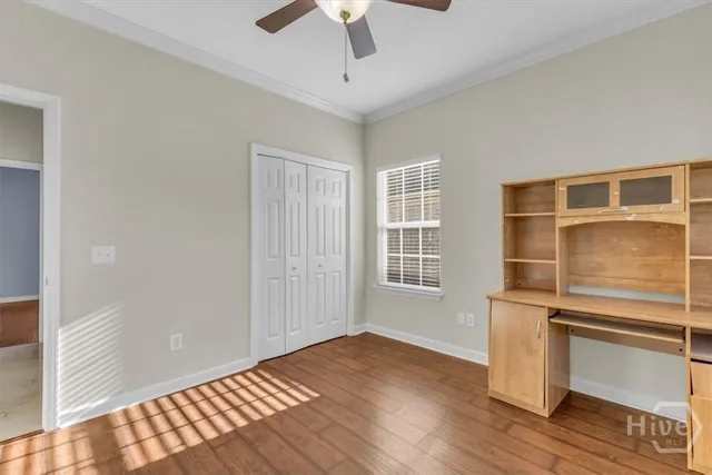 $344,000 | 52 Conservation Drive, Savannah, GA 31419