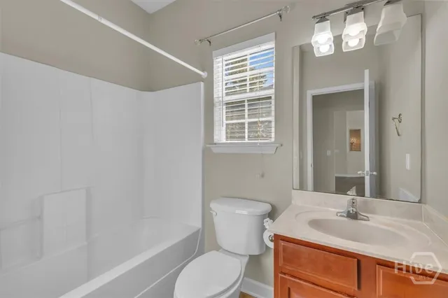 $344,000 | 52 Conservation Drive, Savannah, GA 31419