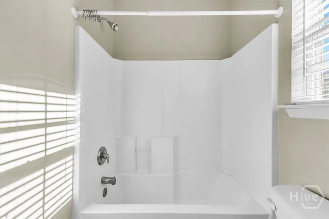 $344,000 | 52 Conservation Drive, Savannah, GA 31419