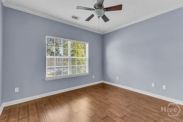 $344,000 | 52 Conservation Drive, Savannah, GA 31419