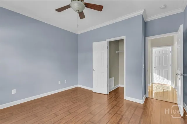 $344,000 | 52 Conservation Drive, Savannah, GA 31419