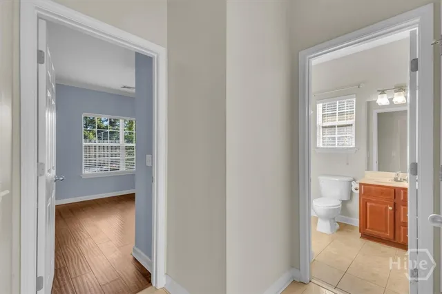 $344,000 | 52 Conservation Drive, Savannah, GA 31419