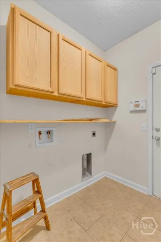 $344,000 | 52 Conservation Drive, Savannah, GA 31419