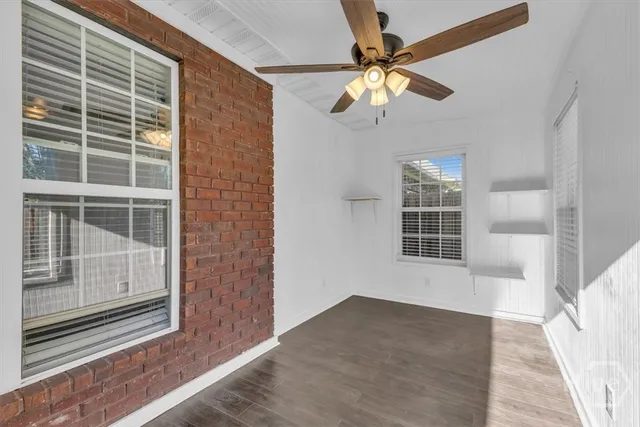 $344,000 | 52 Conservation Drive, Savannah, GA 31419