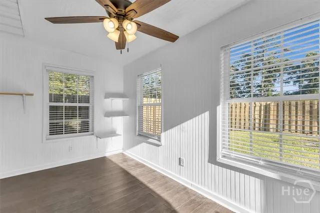 $344,000 | 52 Conservation Drive, Savannah, GA 31419