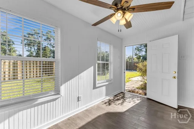 $344,000 | 52 Conservation Drive, Savannah, GA 31419